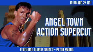 Download lagu Angel Town (1990) | ACTION SUPERCUT mp3
