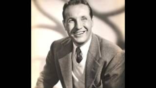 Five Minutes More (1945) - Harry Babbitt