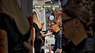 Repeat in again 💀