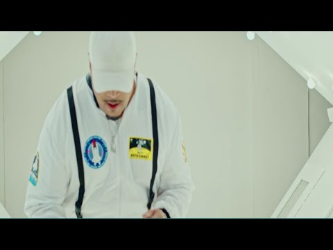 DJ Dime - The Countdown (Official Music Video) (New Years Anthem)