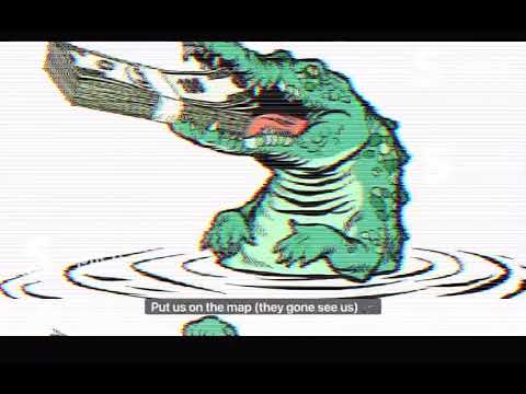 FieldTownLiving - Big Bank