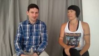 Conversation with Dave Swedler: Research in Ultimate
