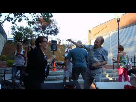 Brickyard 8 3 16 002