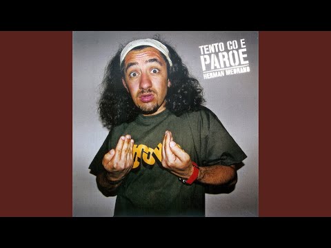 El panin ludro feat. Catarrhal Noise