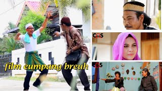 Download lagu FILM EUMPANG BREUH Apa Lahu Peukaru Yusniar mp3