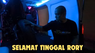 Download lagu ZX25 WIBU DIJUAL⁉️ mp3