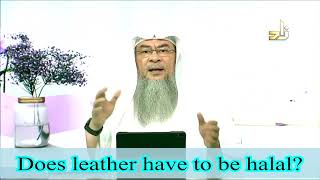 Choosing Wedding Shoes in Islam