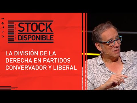 What was the "Sacristan Affair"? | The Power of History