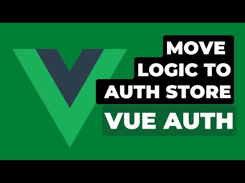 1 Create Projects Vue Authentication with Laravel Breeze API