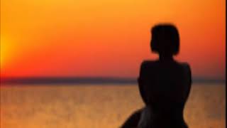 Download lagu Jay Aliyev (Roman Batiuk Remix) - Cosmos (Roudeep Remix) mp3 Download lagu Jay Aliyev (Roman Batiuk Remix) - Cosmos (Roudeep Remix) mp3