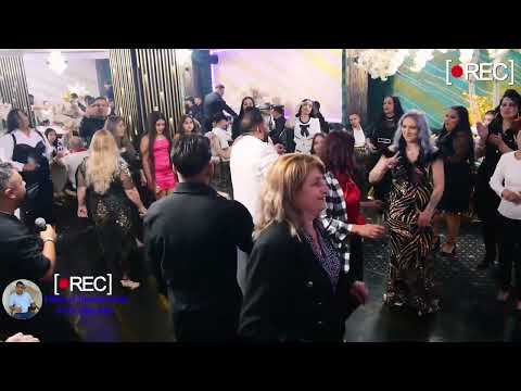 Gabi bec - Te-am visat te visez Live❌█▬█ █ ▀█▀ ❌ LIVE 2025💘