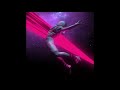 Don Toliver - YOU (feat. Travis Scott) ( slowed + reverb ) [ Best Version ]