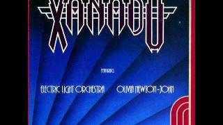 Magic From Xanadu
