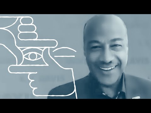 My Diversity Story: Strengthening Innovation and Social Outcomes | UC Davis Leadership