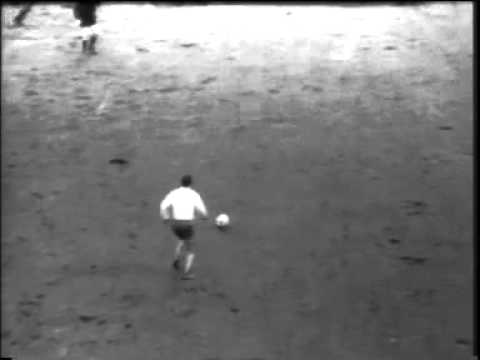 1976/1977 D1 J24 Sochaux-StEtienne: 4-0