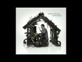Raphael Gualazzi - Beautiful 