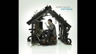 Raphael Gualazzi - Beautiful