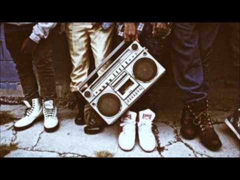 Martin Hellfritzsch - Back In The Days (Havana Dub Remix)