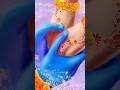 Best Couple ️ Bestcouple Radhakrishna Lordkrishna Krishna Status Pair Love Trending Tamil Couple