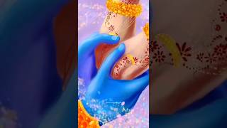 Download lagu Best couple 🧿♾️#bestcouple#radhakrishna#lordkrishna#krishna#status#pair#love#trending #tamil#couple mp3