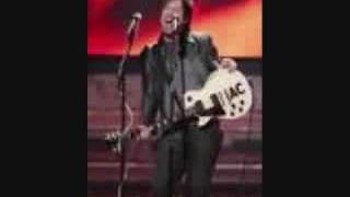 David Cook - Daytripper (studio version)