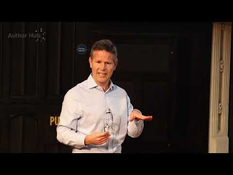 Cambridge Festival of Ideas - Anatomies of Revolution