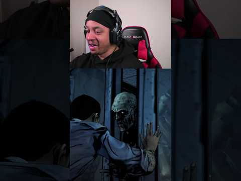 There’s DANGER around every Corner | The Walking Dead the Telltale Definitive Series