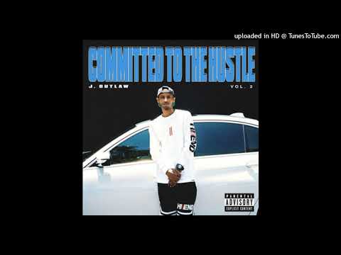 “Official Instrumental – J.Outlaw ‘Westside Loc Status’ ft. Kid Gotti Born Rich [ProdbyBiggz x Money