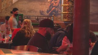 Lubbock Restaurants say they're ready for Super Bowl Sunday