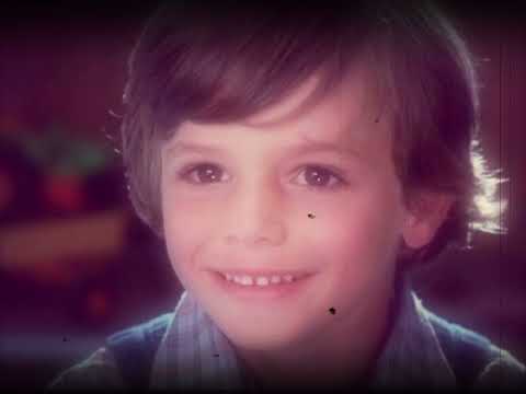 FRANCESCO NUTI   SARA' PER TE VIDEOCLIP