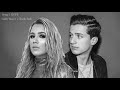 Vietsub I Hope Gabby Barrett Ft Charlie Puth Lyrics