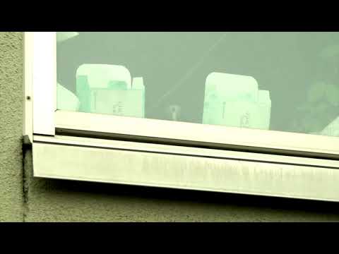 証拠がない」女性が息子を何十年も投獄していた ('No evidence' woman imprisoned son for decades)