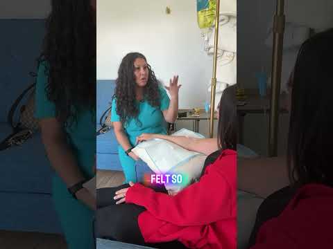 The IE Hustle - Hydro Nation Riverside EP. 1