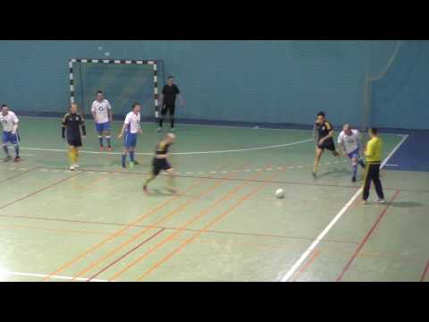 9Bwin-2 – AltexSoft2