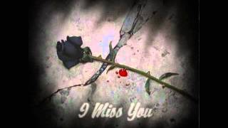 I Know - Leboram, soyeon... -[Rain Production]