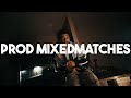 Jace BabyMamaDrama Official Music Video Shot By Jmoney1041
