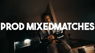 Cover art for babymamadrama