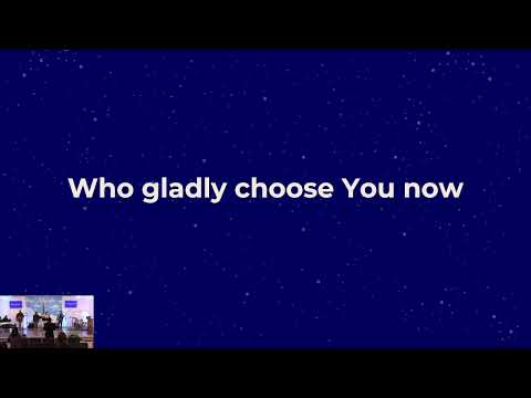 The Confidence to Face The Unknown