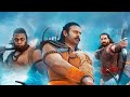 Adipurush Full Movie Hindi Full HD Adipurushfullmovie