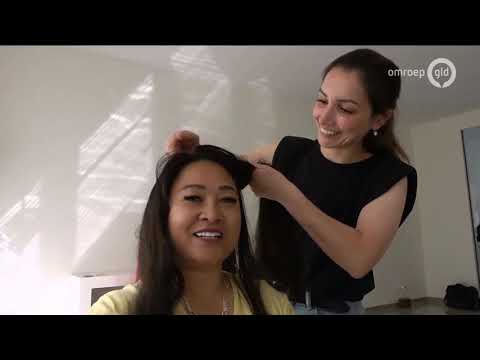 GLD Nieuws 11 augustus 2020