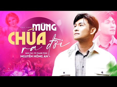 Thể hiện bởi Nguyễn Hồng Ân