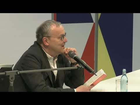 Video-Thumbnail von YouTube