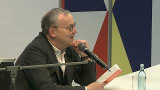 Video-Thumbnail von YouTube