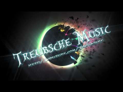 Lyrical Eye Feat. Casely Sway & Marka ~ Its Official ~