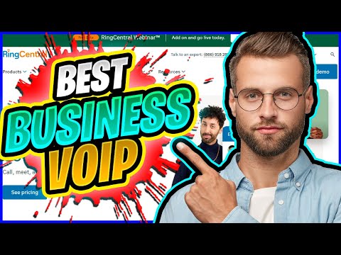 How to Optimize Your Website and Start Make Money Best SEO Tool Review