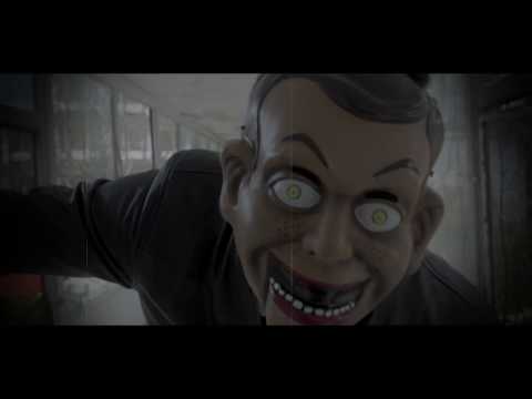 Sportowiec - BESTIA // Prod. WOWO.