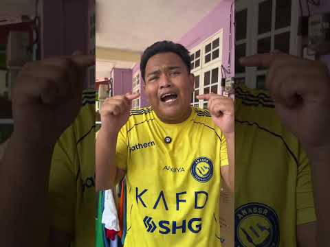 EKMAL SPEEDA BELI KOLAM BARU🥳