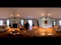 360 Piano Room 2