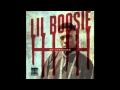 Lil Boosie Ft.Yo Gotti - Keep It Gangsta