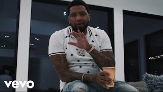 Philthy Rich - Love &amp; Hip Hop (Official Video)